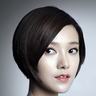 dana4d tetapi ada juga wajah baru seperti Kim Yun-sik
